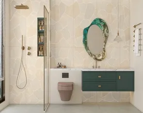 Levantino Flagstone Beige