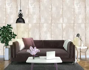 Marex Beige