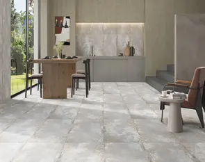 Marex Grey