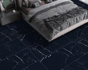 BLACK MARQUINA