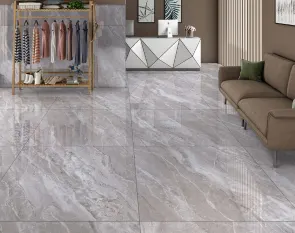 MEDRID MARBLE GREY