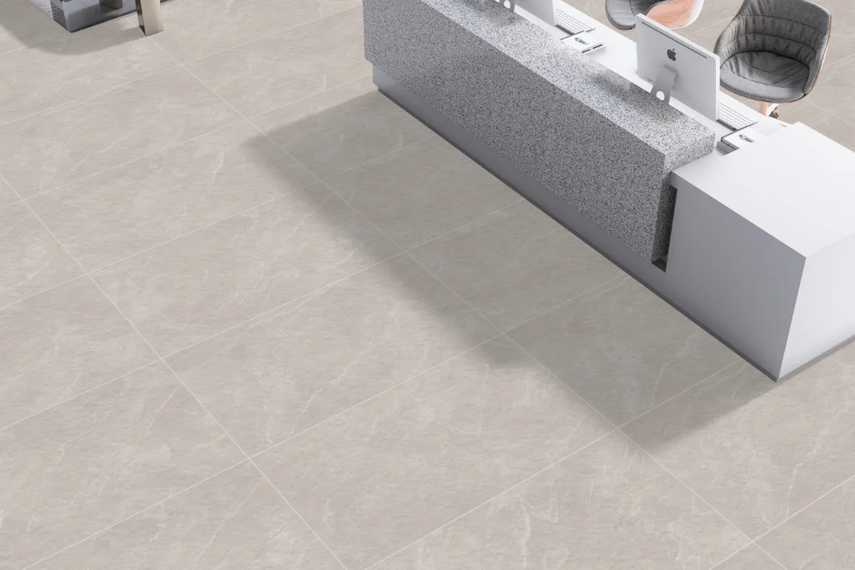 Archie Blanco