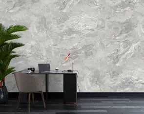 BALKANIA GREY