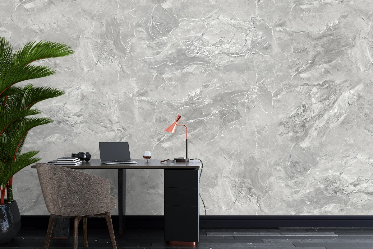 Balkania Grey