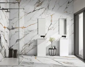 CALACUTTA LUXE
