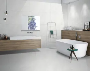 DOLOMITE BELLUNO