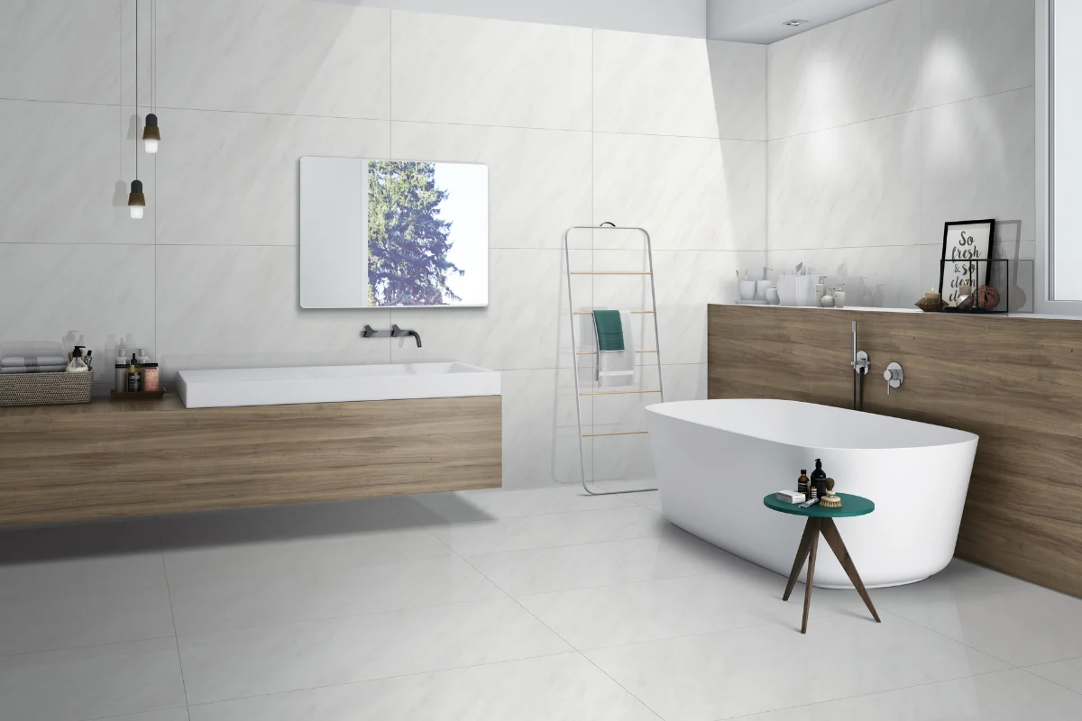 Dolomite Belluno