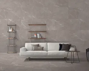 PIETRA BIANCO