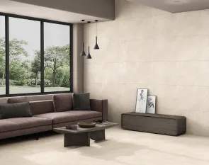 SPARROS BEIGE