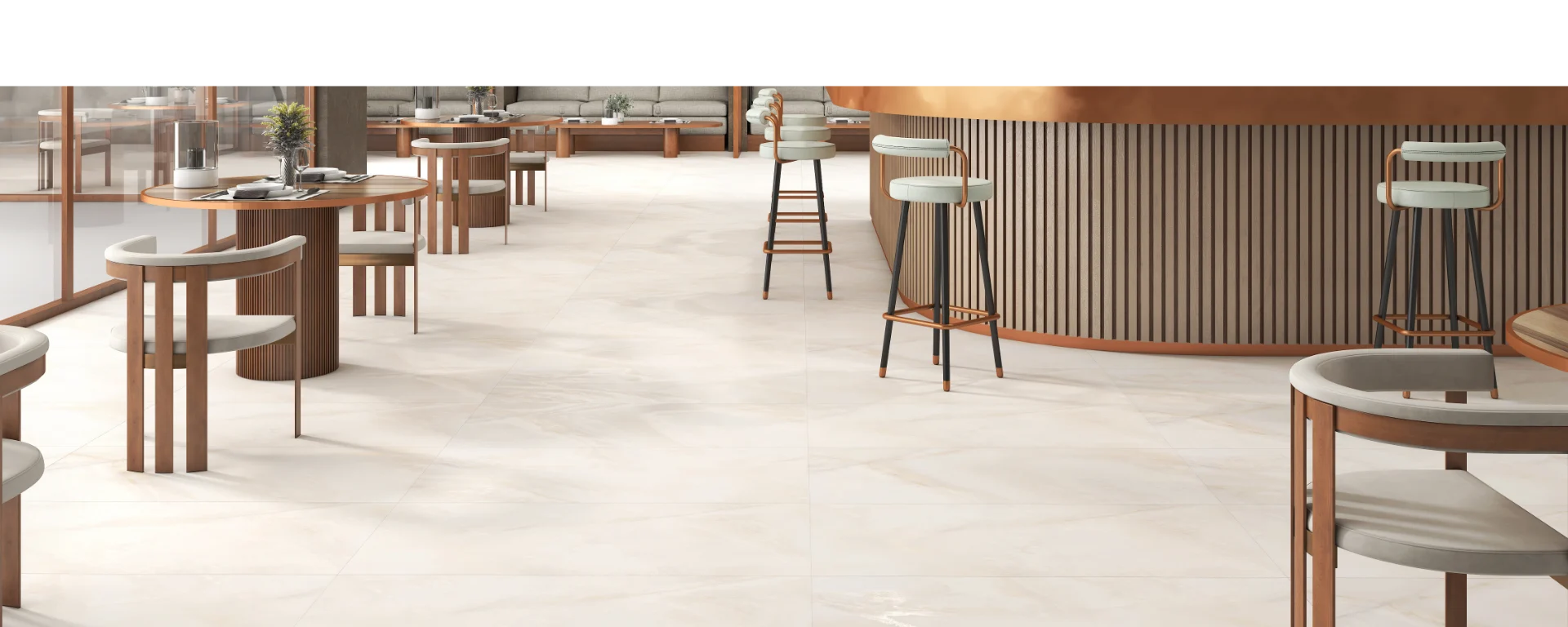 SAPPHIRE BEIGE