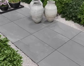 SLATE STONE GREY
