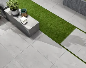 SLATE STONE STEEL
