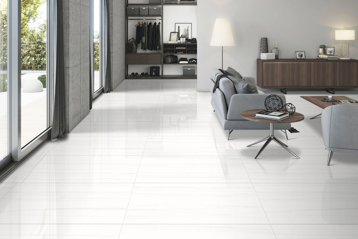 Dolomite Bianco