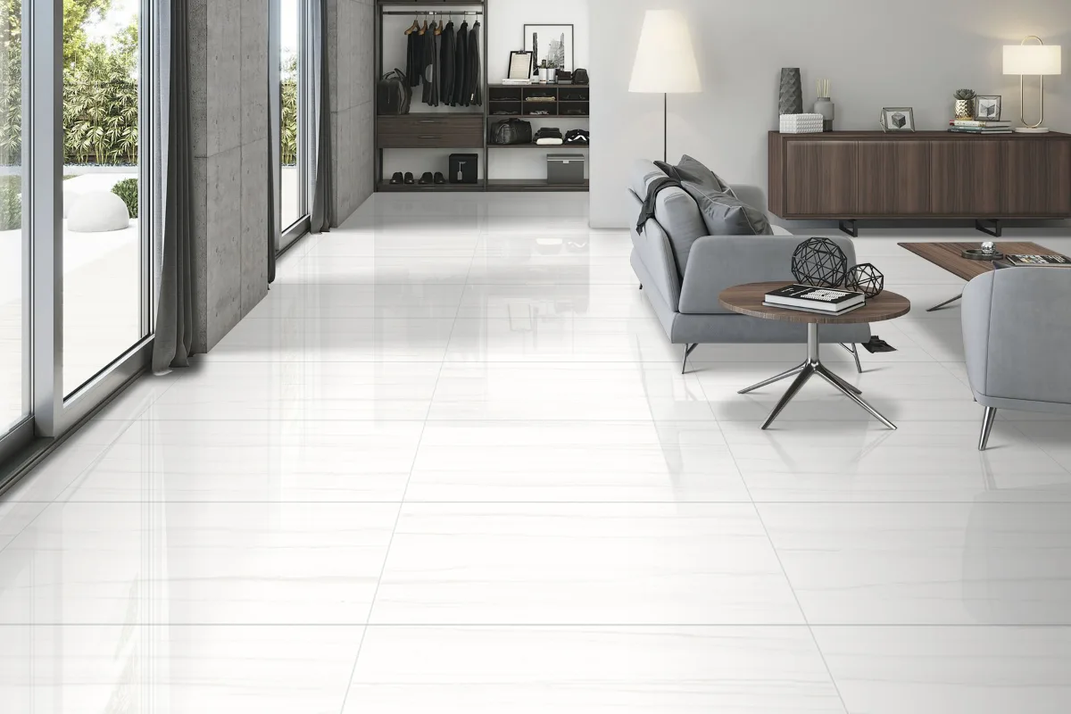 Dolomite Bianco