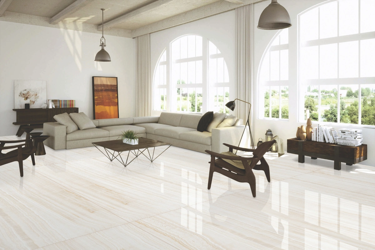 Onix Crema