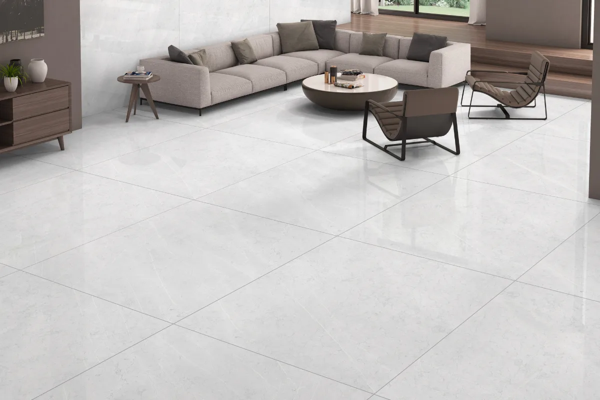 Teltos Pietra Silver
