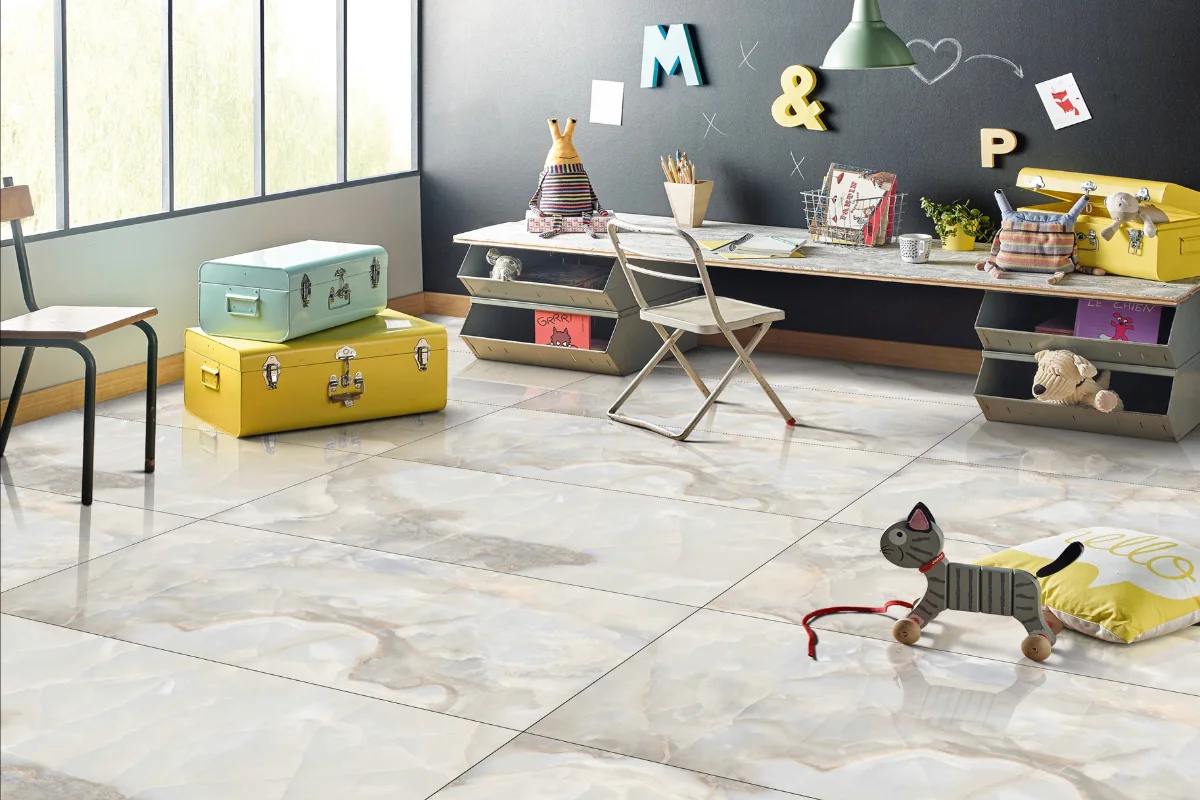 Triton Onyx Dark
