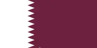 Qatar