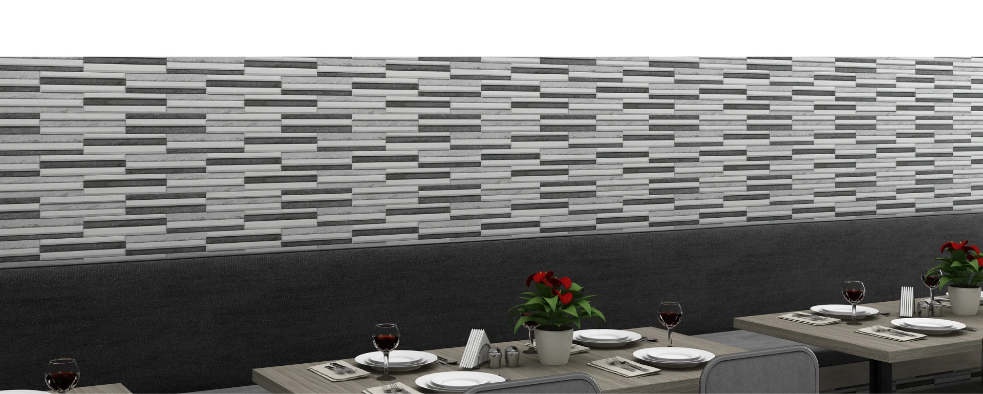 Linear Gray