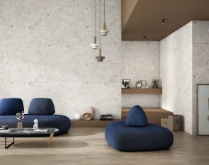 EXOTIC STONE BLANCO