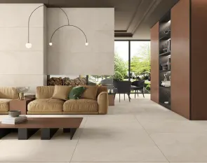 ROCKSTONE BEIGE