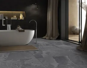 SLATESTONE NERO