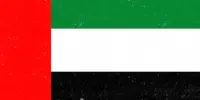UAE