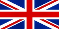 UK
