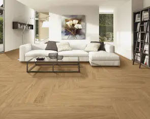 AMERICAN WALNUT