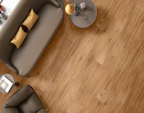 CAMBRIA MAHOGANY