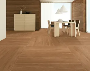 CASA BROWN