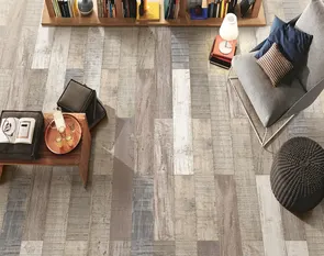 HERITAGE BROWN