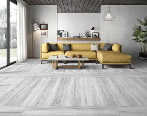 MARINE WOOD GRIS
