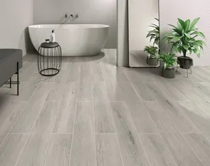 SWEDEN BEIGE