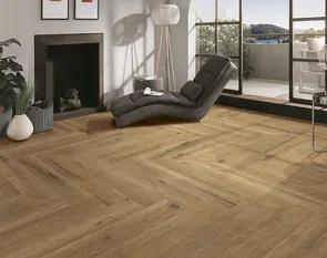 SWEDEN CARAMEL