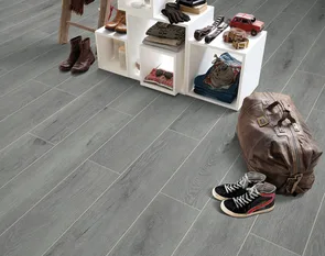 SWEDEN GREY